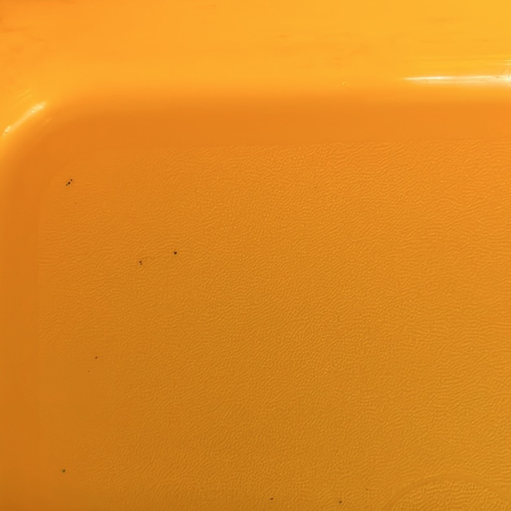 Tupperware ABC school case - Picture 7 of 7